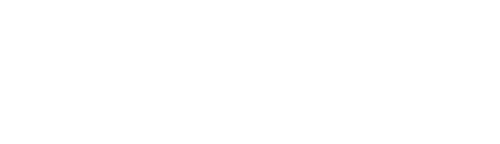 Gastro.qa